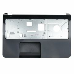 Hp 15-g000 TouchSmart Notebook Kasa Üst / Siyah