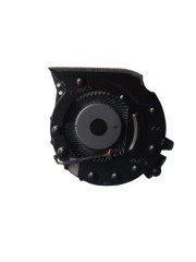 Hp Pavilion 14-dh2000 x360 Fan