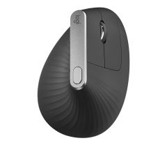 LOGITECH MX VERTICAL ADVANCED ERG MOUSE 910-005448