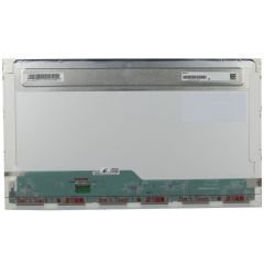 MSI GL73 8RE LCD Ekran V1