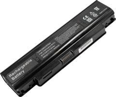 RETRO Dell Inspiron M101z, M102z, 11z (1121) Notebook Bataryası