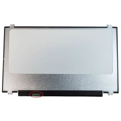 MSI GL73 8RE LCD Ekran V2