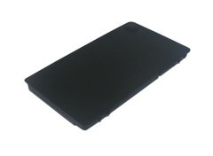 RETRO Dell Inspiron M301Z, N301Z, FP4VJ Notebook Bataryası