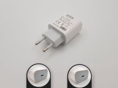 Lenovo SA18C15911 Adaptör RETRO