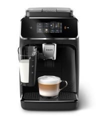 PHILIPS 2300 SERISI LATTEGO EP2331/10 ESPRESSO MAK