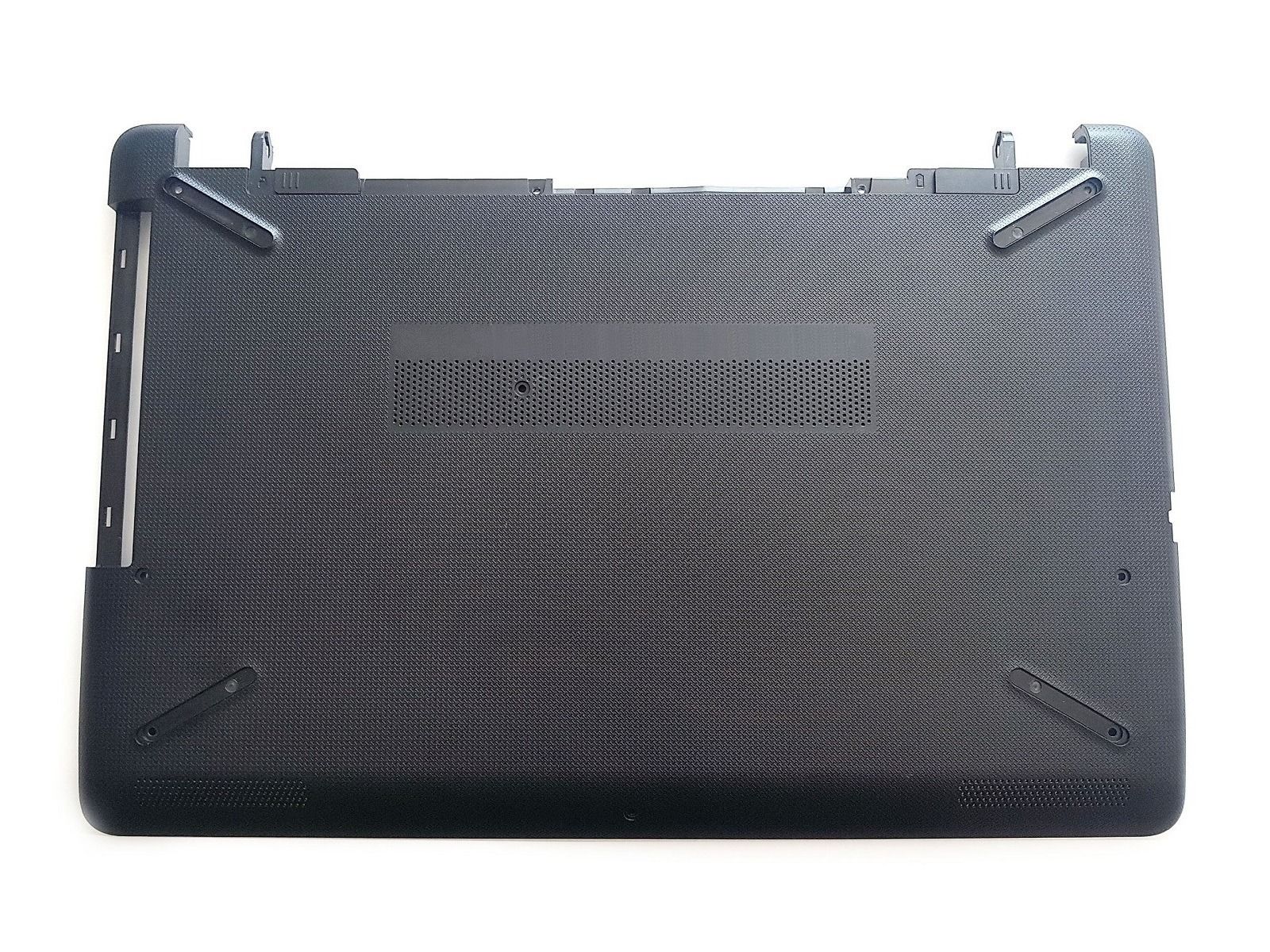 Hp 15-bs154nt Alt Kasa Siyah V1