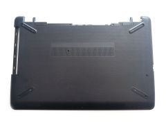 Hp 15-bs154nt Alt Kasa Siyah V1
