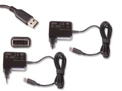Lenovo 5A10J40330, 5A10J40331 Adaptör RETRO V2