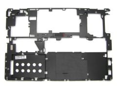Hp EliteBook Folio 9470m Notebook Kasa Alt
