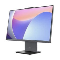 LENOVO NEO 12SC002XTR AIO i5-13420H 16GB 1TB 23.8''