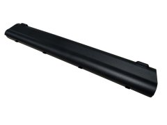RETRO Dell Inspiron N311z, N411z, Vostro V131 Notebook Bataryası