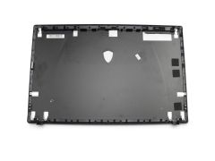 MSI GE70 0NC-075XTR Lcd Cover Kapak