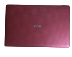 Acer Aspire 5736Z  P8700 120Gb 4Gb Ram Notebook