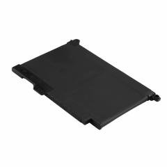 Retro Hp Pavilion 15-au, 15-aw, 15-au000, 15-aw000, BP02XL Notebook Bataryası