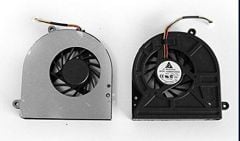 Toshiba Satellite C660D-1GN Fan V2