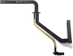 MacBook Pro A1278 821-1226-A HDD Flex Kablo