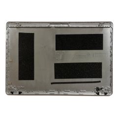 Hp EliteBook Folio 9470m Notebook Lcd Cover