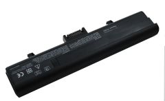 RETRO Dell Inspiron XPS M1330 Notebook Bataryası - 6 Cell