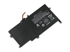 Retro Hp Envy 6-1000, EG04XL Notebook Bataryası