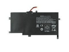 Retro Hp Envy 6-1000, EG04XL Notebook Bataryası