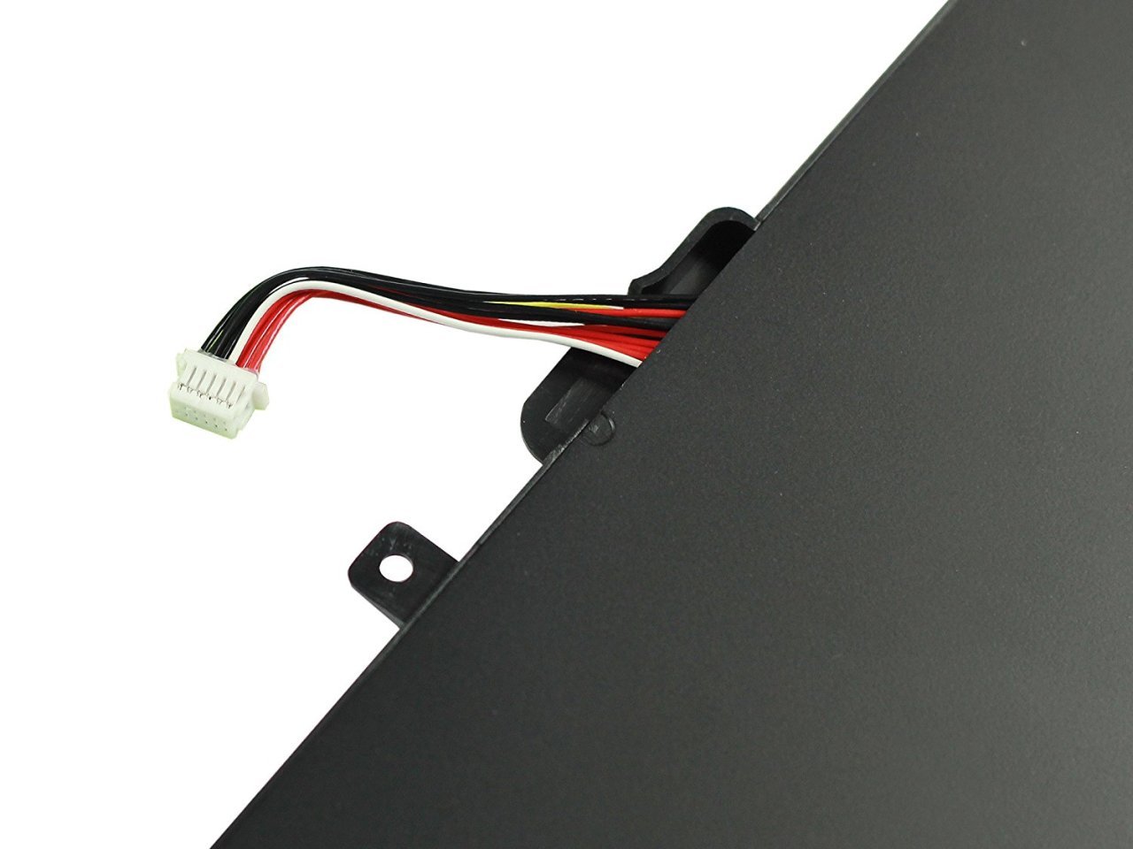 Retro Hp Envy 6-1000, EG04XL Notebook Bataryası