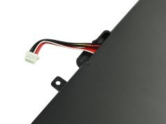 Retro Hp Envy 6-1000, EG04XL Notebook Bataryası