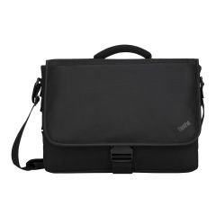 LENOVO THINKPAD 15,6'' NOTEBOOK ÇANTASI 4X40Y95215