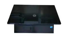 Hp Proobook 4510s  P8700 128Gb 4Gb Ram Notebook