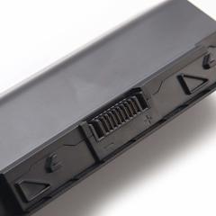 Retro Asus ROG G750J, A42-G750 Notebook Bataryası