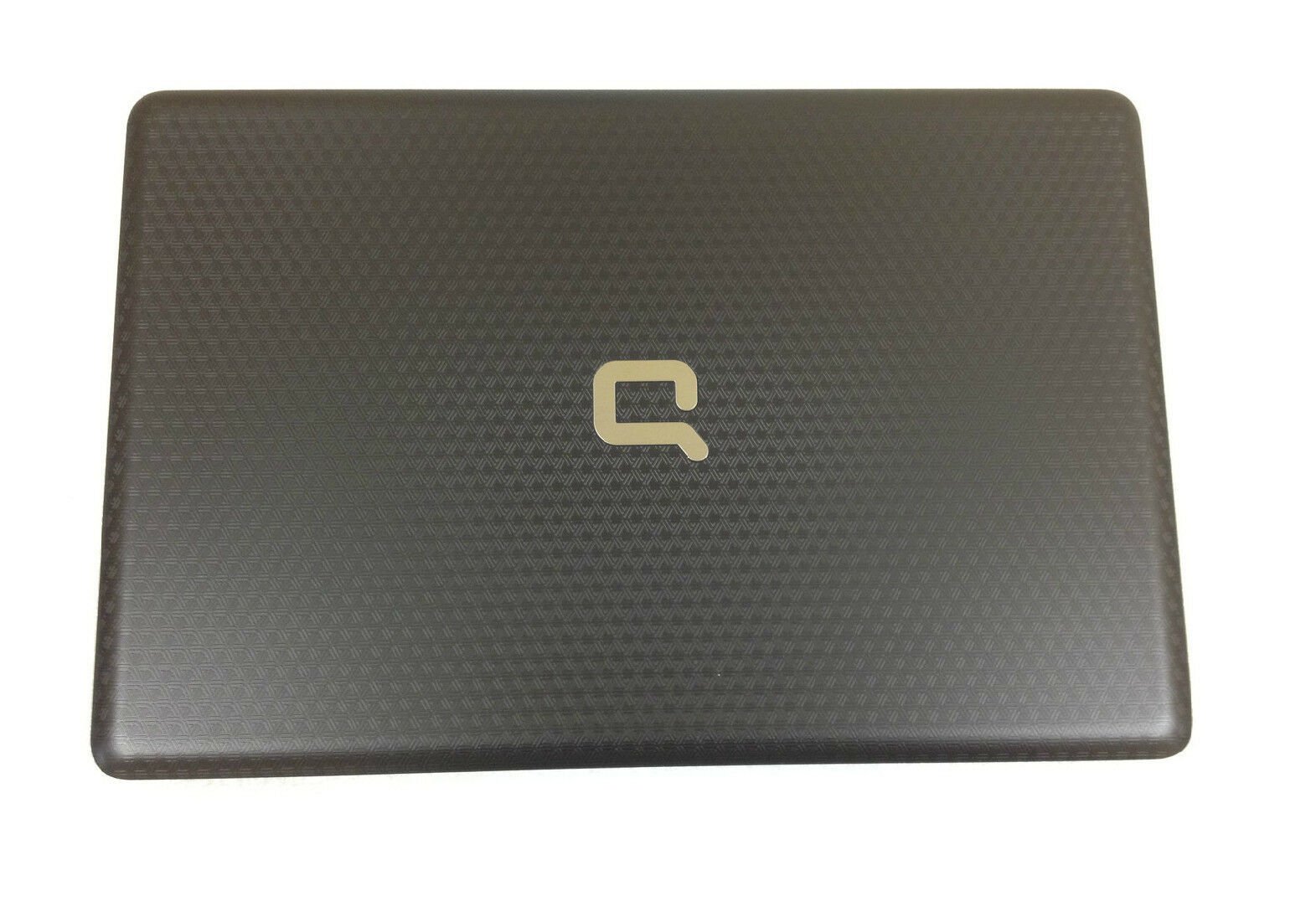 Hp G62-b12ST Lcd Cover Kapak
