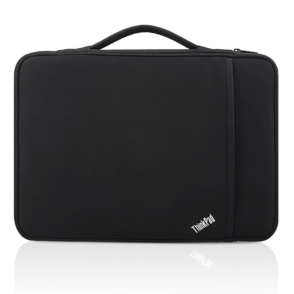 LENOVO THINKPAD SLEEVE15'' ÇANTA 4X40N18010