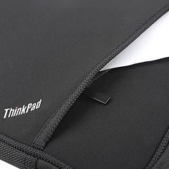 LENOVO THINKPAD SLEEVE15'' ÇANTA 4X40N18010