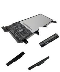 Lenovo ThinkPad L13 Gen1 Notebook Bataryası - Pili