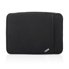 LENOVO THINKPAD 14'' SLEEVE ÇANTA 4X40N18009