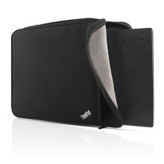 LENOVO THINKPAD 14'' SLEEVE ÇANTA 4X40N18009