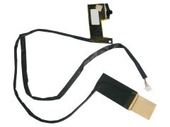 Hp G62-b12ST Lcd Kablo V1