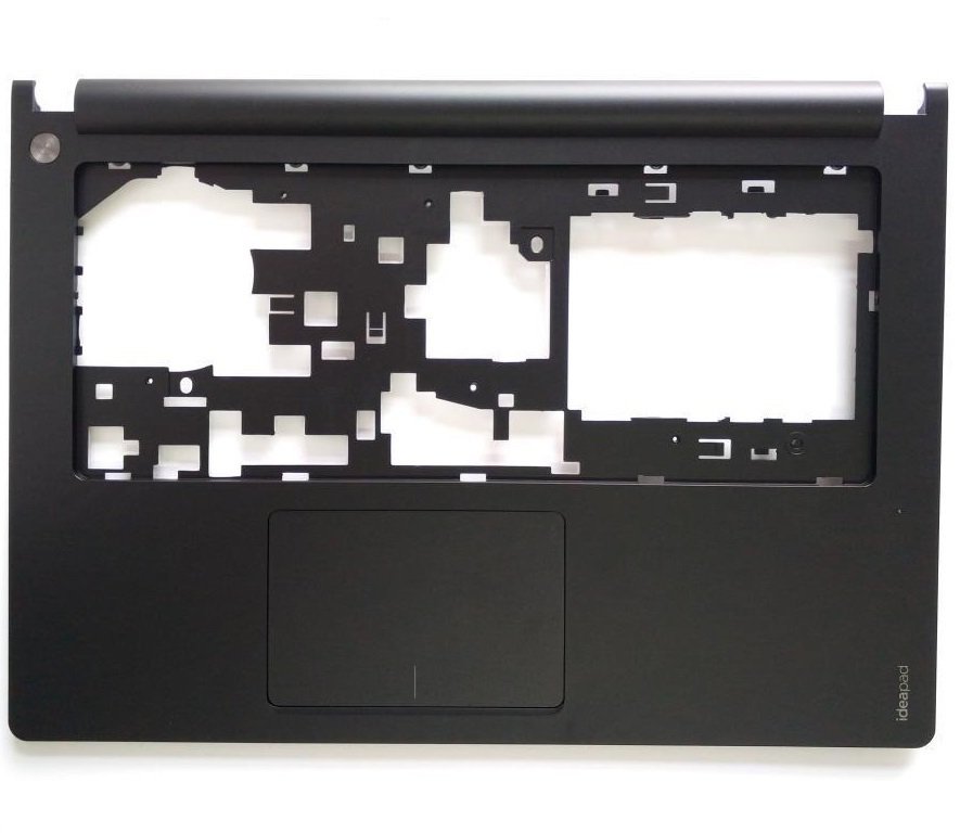 Lenovo IdeaPad S410T Üst Kasa Siyah
