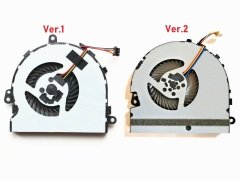 Hp 15-da (da1000) Fan V1