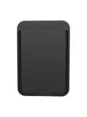 XENON SMART MAGSAFE TAKIP EDILEBLIR KARTLIK X6607