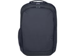 HP EVERYDAY NOTEBOOK ÇANTASI 16'' (A08KLUT)