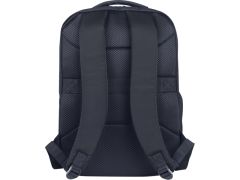 HP EVERYDAY NOTEBOOK ÇANTASI 16'' (A08KLUT)