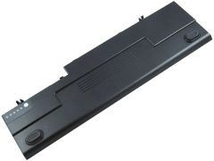 RETRO Dell Latitude D420, D430 Notebook Bataryası