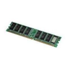 2GB Oem 1333MHZ Pc Ram Yenilenmiş Ürün