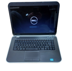 Dell İnspron 5520 İ5 3210M 4Gb Ram Ekran Kartlı Notebook Yenilenmiş Ürün