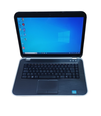 Dell İnspron 5520 İ5 3210M 4Gb Ram Ekran Kartlı Notebook Yenilenmiş Ürün