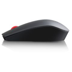 LENOVO PROF KABLOSUZ MOUSE LASER 4X30H56886