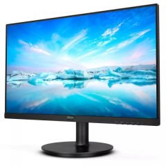 23.8'' PHILIPS 241V8LAB/00 FHD 100HZ 4MS HDMI VGA VESA