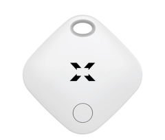XENON SMART SMART TAG TAKIP CIHAZI BEYAZ X6602_M1