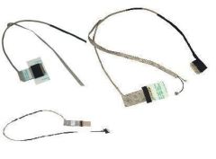 Lenovo IdeaPad Yoga 510-14ISK Notebook Lcd Cable