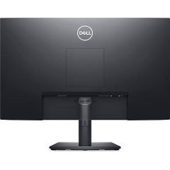 24 DELL E2425H LED 5 MS 75 HZ DP/VGA